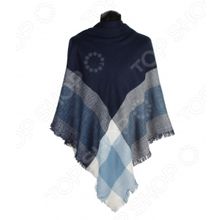 Bona Ventura PL.XXL-SH.13