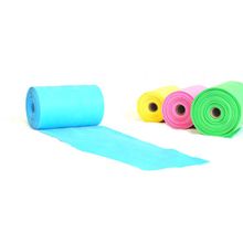 Латексная лента TPE 12000х150х0.5 мм FitTools