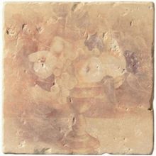 Декор Cir Marble Age Ins.Botticino Beige 200х200