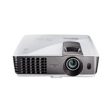 Benq Benq MX711 3D
