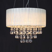 Светильник подвесной ST Luce Lusso SL893.503.05