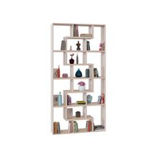 ПМ: Сокол ПК-9, 8 шт. вариант 1