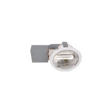 BRILUX "downlight"  8034A, 2x26W арт. OS-8034A6-10