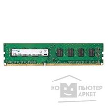 Samsung DDR4 DIMM 4GB M378A5244CB0-CRC