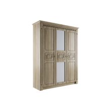 Форес Модульная спальня Люси