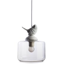 Arte Lamp Подвесной светильник Arte Lamp 19 A8029SP-1WH ID - 223164