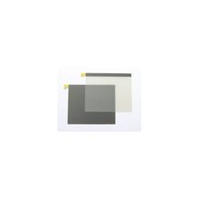 Непрозрачная сменная плёнка для Intuos3 A5 wide