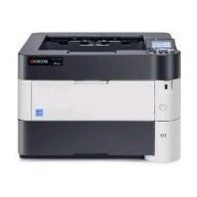 Kyocera Kyocera P4040DN