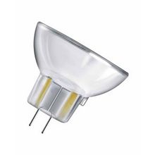 OSRAM Галогенная лампа OSRAM 64255     8V   20W  G4