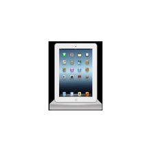 Apple iPad 4 128Gb Wi-Fi + Cellular White