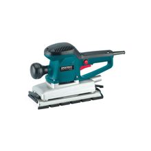 Makita D-07076 Сверла по дереву