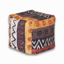 Dreambag Африка