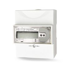 Счетчик электроэнергии МАЯК 103АРТД (112Ш.2ИОП1Б)