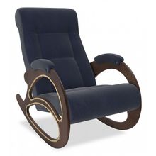 Комфорт Кресло-качалка Модель 4 ID - 492939