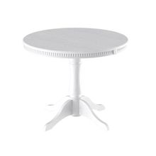 ПМ: Бештау Орландо Т1 Б- 111.02.1