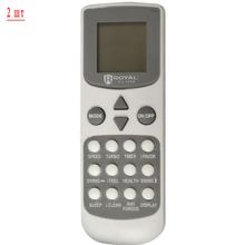 Royal Clima RFM3-27HN OUT   RCI-VM18HN INx2