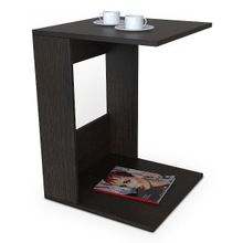 Мебелик Стол придиванный Beauty Style 3 ID - 316721