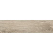 Керамогранит Legenda Grey матовый 15x60 (1,35м2 67,5м2 50уп)