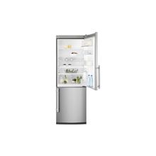 Electrolux EN 3401 AOX