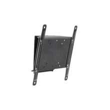 Кронштейн HOLDER LCDS-5018