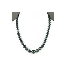 Бусики-Колечки Бусы им.Агат "Классика 6-14" арт.ИАГ-1(6-14)-55-4