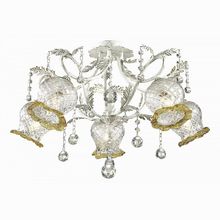 Odeon Light Timora 2883 5C