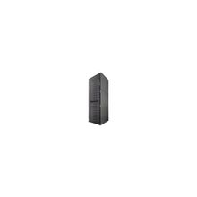 Hewlett Packard (EVA P6300 Combo kit - FC Dual Controller Array, 1 LFF Drive Encl (0 12), 8 SFP, Unlim CV)