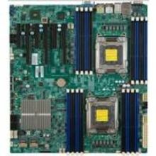 SuperMicro SuperMicro MBD-X9DRi-F-O