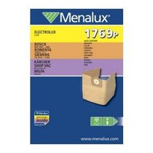 Menalux 1769P