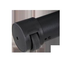 STARFIT Велотренажер ВК-401 Triumph, электромагнитный