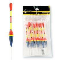 Поплавок Akara бальса мод. I