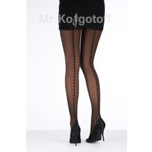 Pretty Polly Колготки Pretty Polly ARF6