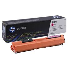 Картридж HP CLJ Pro MFP M176N M177FW  CF353A, M, 1K