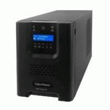 CyberPower CyberPower PR1500ELCD