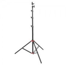 Студийная стойка Falcon Eyes FEL-3050A B.0