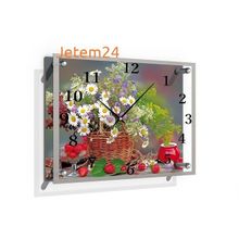 Сюжет В2564 25*35