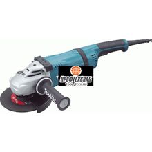 Makita Угловая шлифмашина сетевая Makita GA9010C 140876