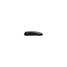 Thule Pacific 780 DS Anthracite Black