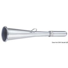 Osculati Туманный горн, 21.462.00