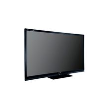 телевизор Sharp LC70LE835RU