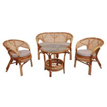 Комплект для отдыха 02 15 2