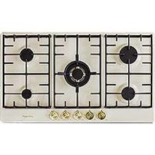 Kuppersberg FV9TGRZ C Gold