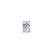 Ecolux Мешок-пылесборник для Kenwood серии AST 1250, 1350, 1450 (Ecolux) (для KENWOOD AST 1250, 1350, 1450)