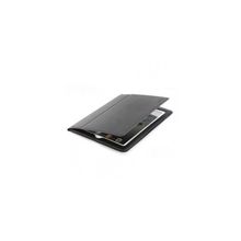 Чехол Yoobao Lively Case для iPad 2 black