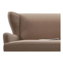 Смарт Диван Оскар (Ритм) Fox