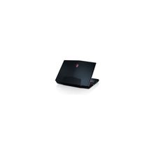 Dell (Alienware M17x (P01E) Inteli7-3820QM 17.3 WideHD+ 32GB  1TB +512Гб SSD  2GB GeForce GTX 675M  BluRay Combo  802.11 BT  9cell Cam WIN7P 3 Y CIS  Black)