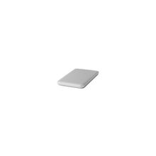 FREECOM Жесткий диск  USB 3.0 500Gb [56138] Mg Slim 2.5" Магниевый корпус