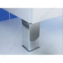 Triton Мебель для ванной Диана 50