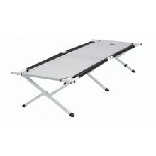 Кровать Folding Bed