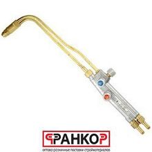 Резак комбинированный РС-2К (РОАР)
